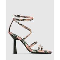 Read Wittner Reviews